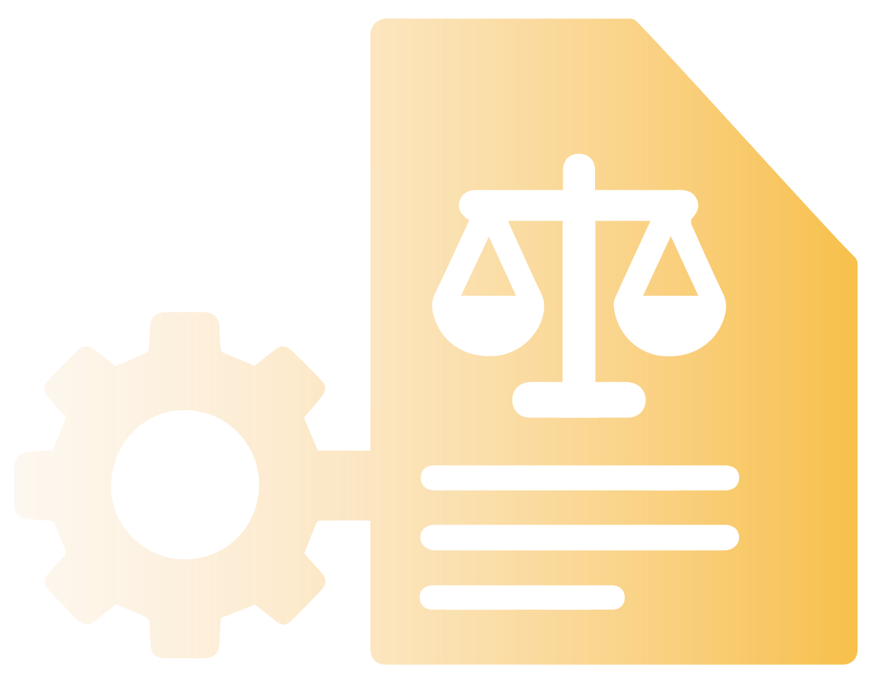 法規架構圖示